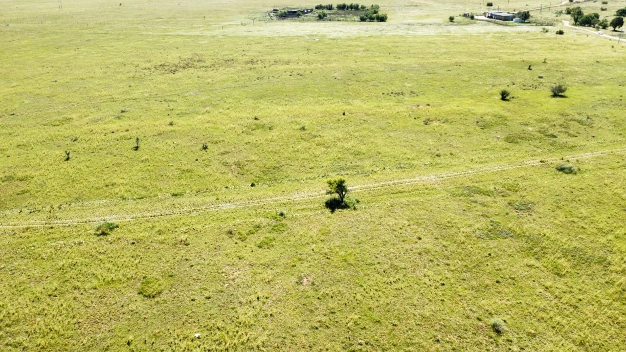 Farm