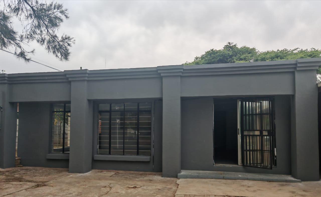 Commercial
