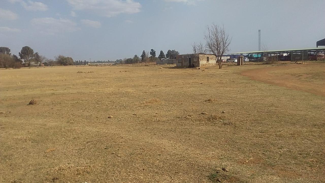 Farm
