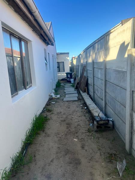 14 Bedroom House