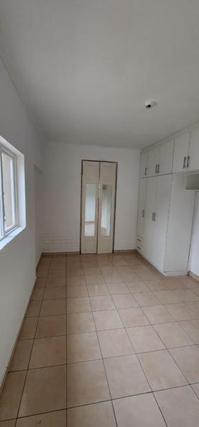 1 Bedroom House