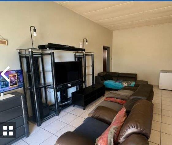 1 Bedroom Townhouse