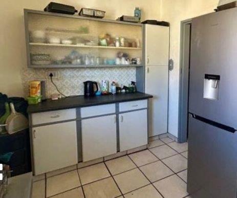 1 Bedroom Townhouse