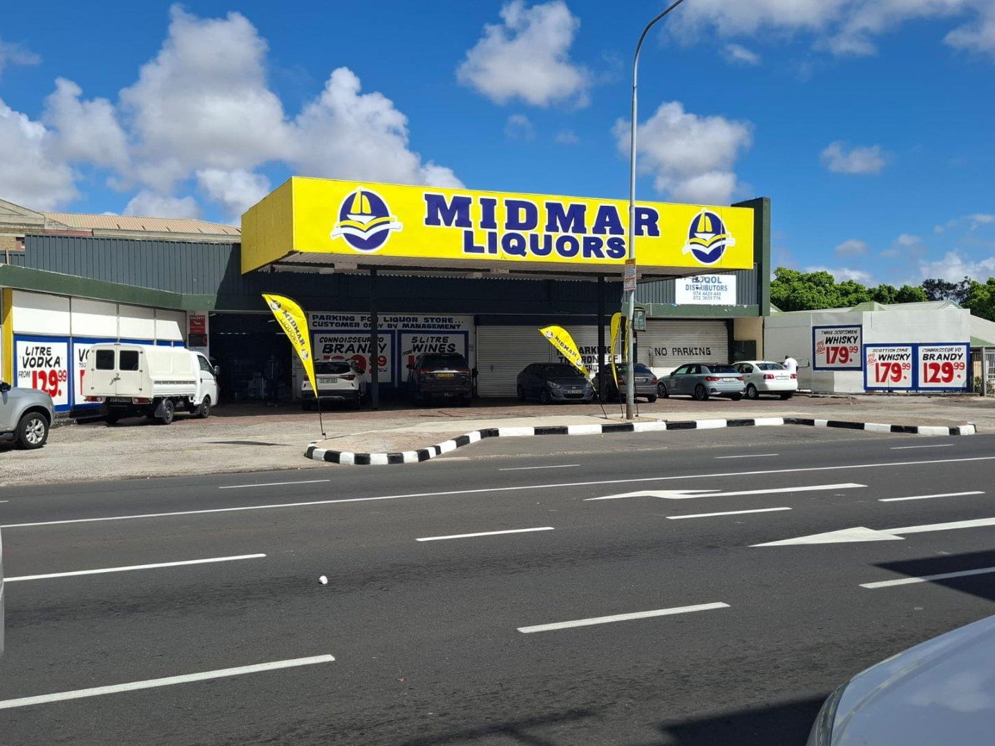 Commercial