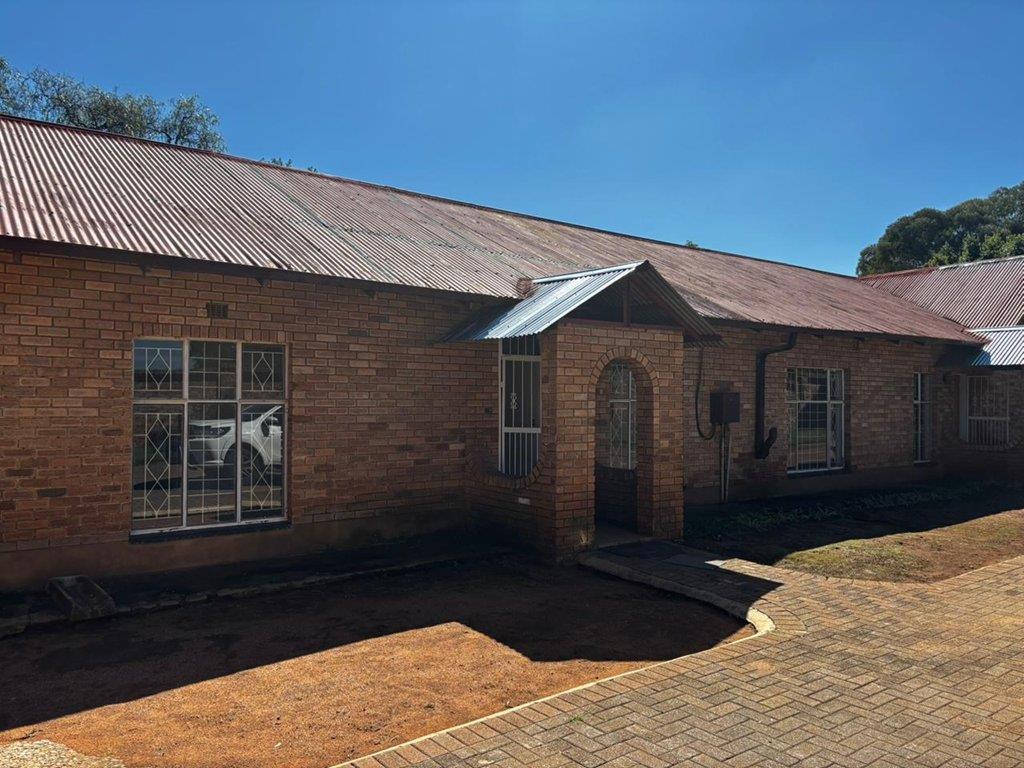 Farm