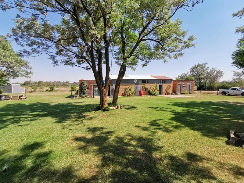 Farm